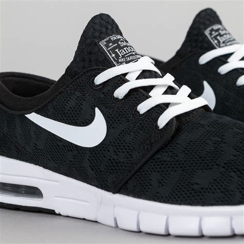 Nike Sb Stefan Janoski Max 